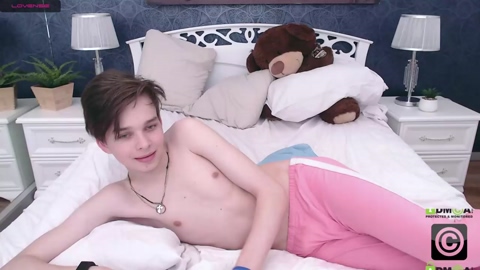 timmysawyer  14-05-2022
